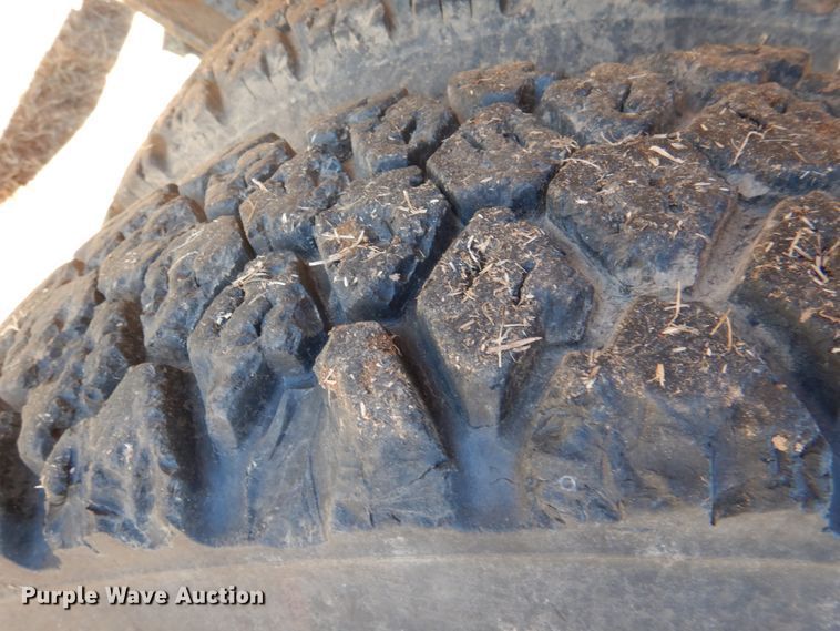 image for item DL6838 1976 Chevrolet C60  water truck