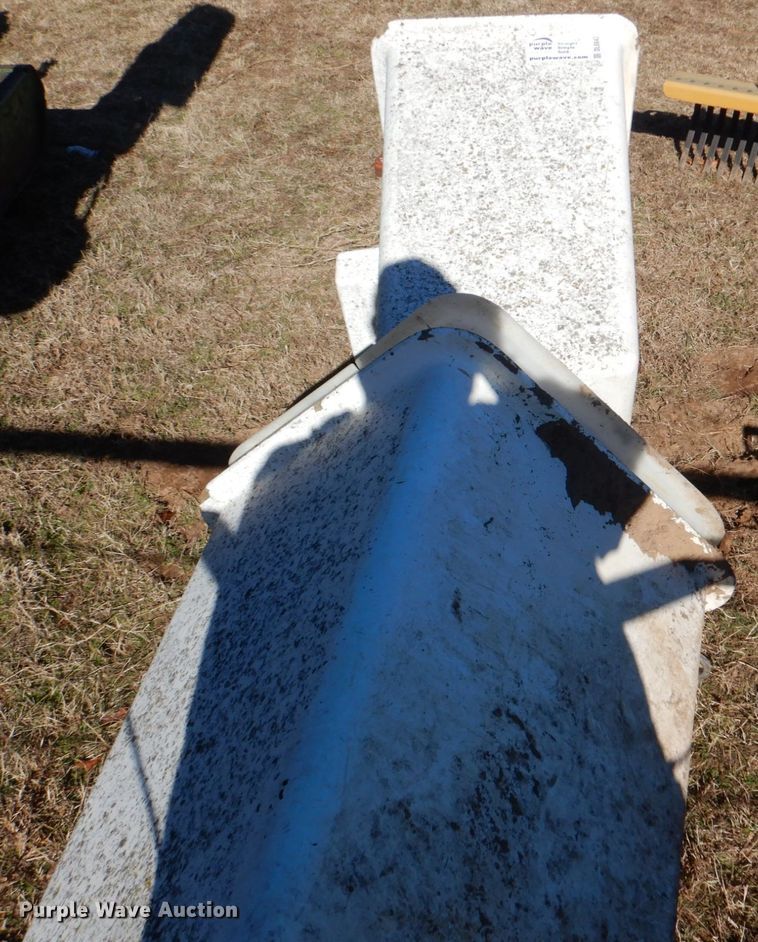 image for item DL6843 Man buckets