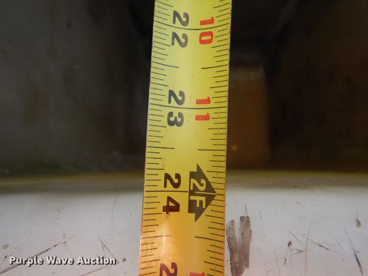 image for item DL6843 Man buckets