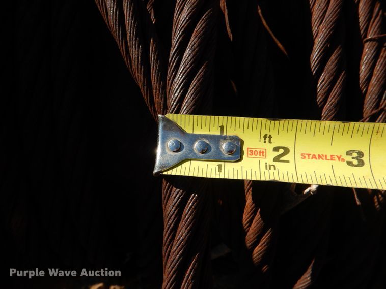 image for item DL6848 Caterpillar D7U  dozer