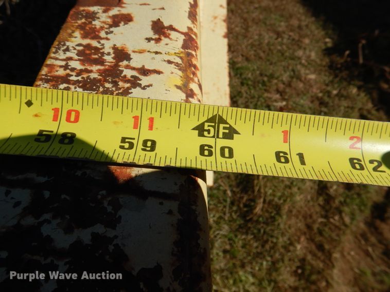 image for item DL6850 Pneumatic roller