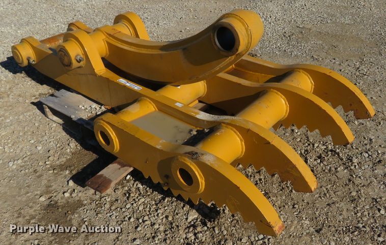 image for item FB9769 2021 AIM PC360  excavator thumb