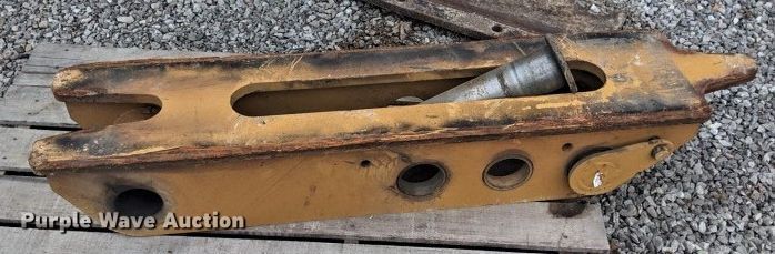 image for item FB9769 2021 AIM PC360  excavator thumb