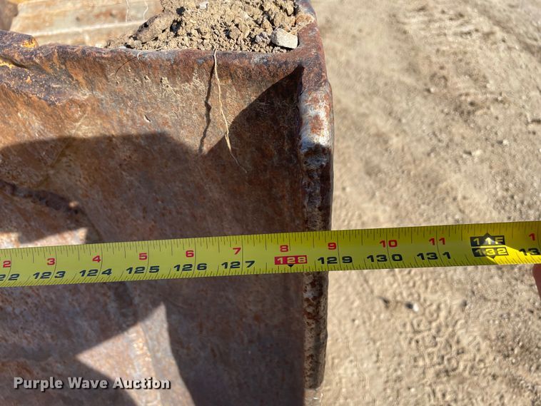 image for item IF9268 1990 Komatsu D68E  dozer