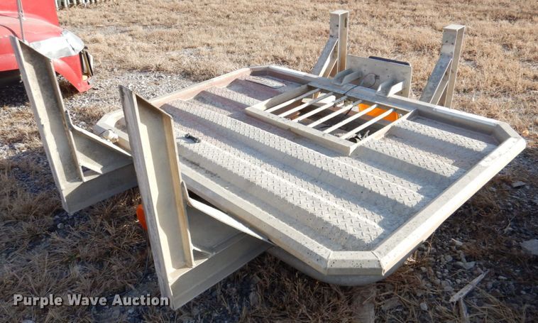 image for item IH9112 Headache racks