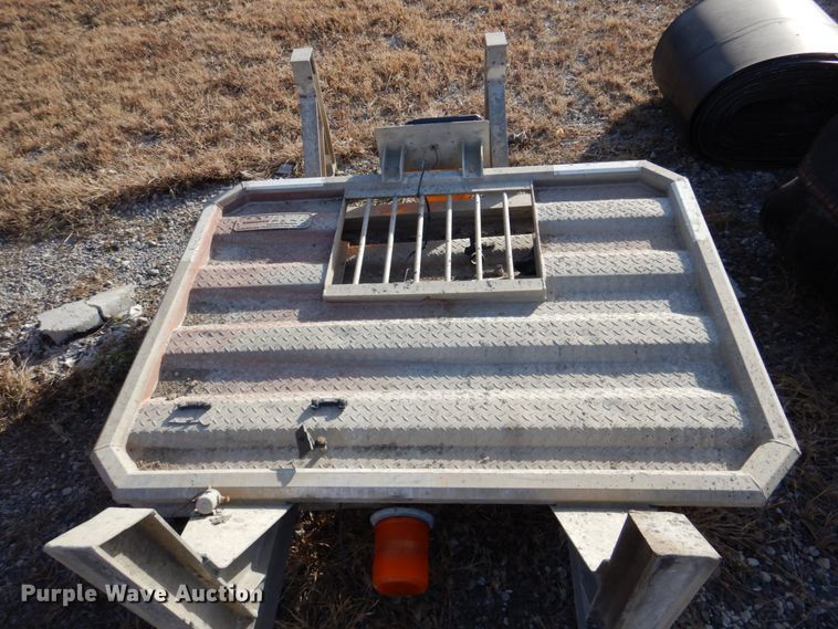 image for item IH9112 Headache racks