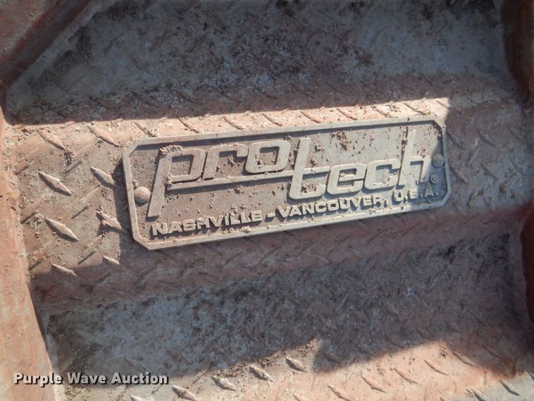 image for item IH9112 Headache racks