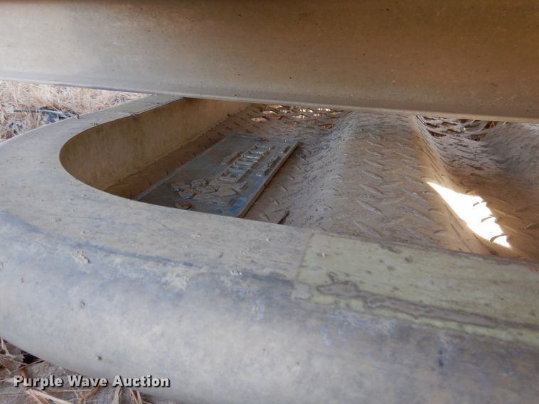 image for item IH9112 Headache racks