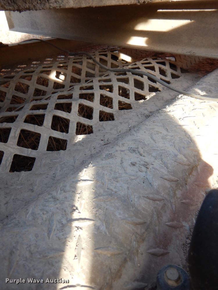 image for item IH9112 Headache racks