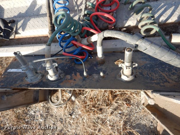 image for item IH9112 Headache racks