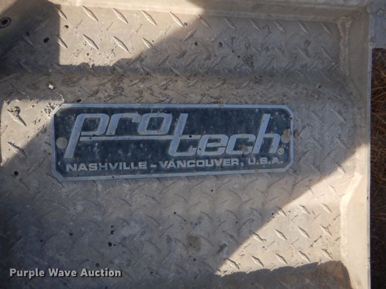 image for item IH9112 Headache racks