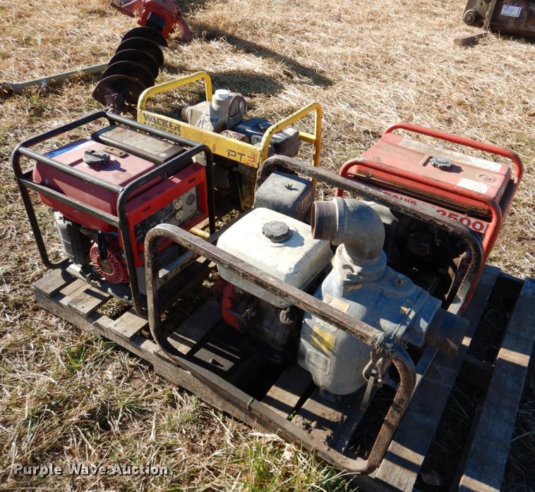 image for item IH9121 Tools