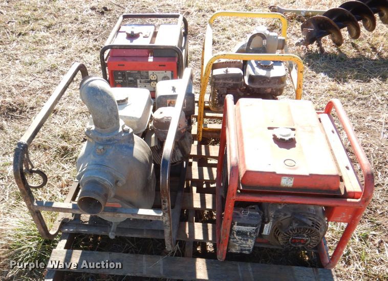 image for item IH9121 Tools