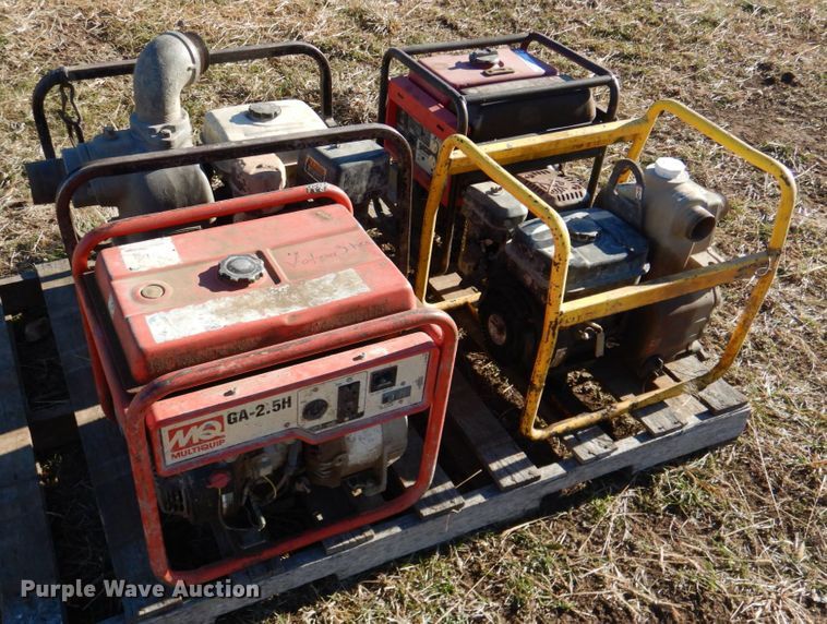 image for item IH9121 Tools