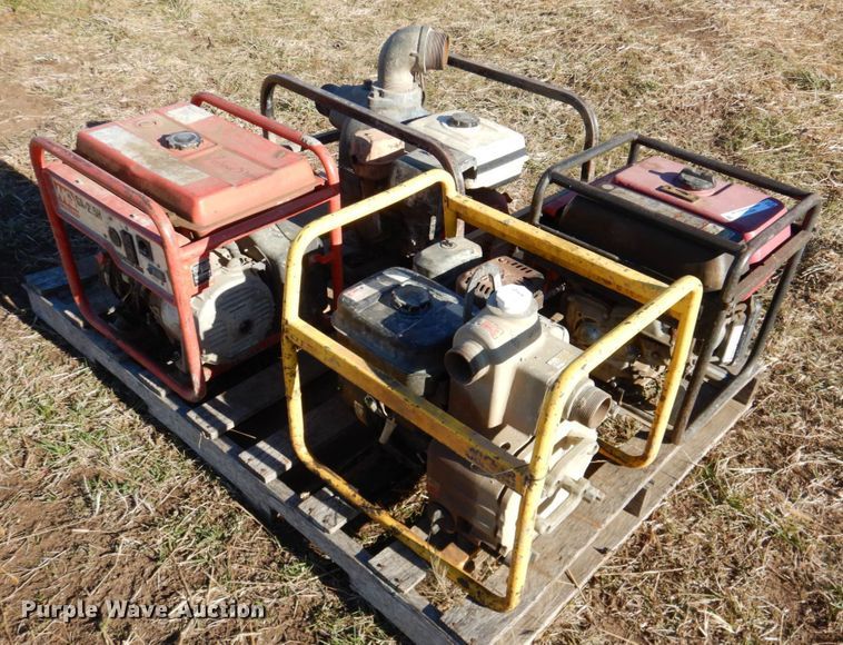 image for item IH9121 Tools