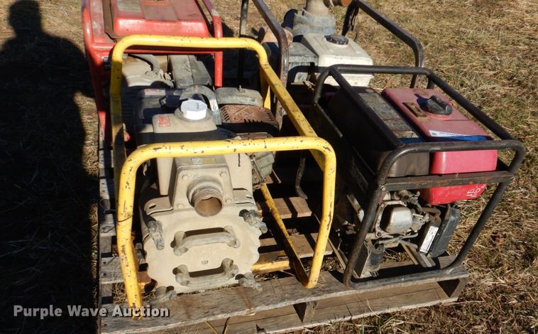 image for item IH9121 Tools