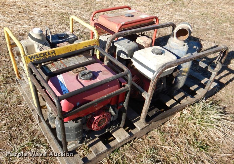 image for item IH9121 Tools