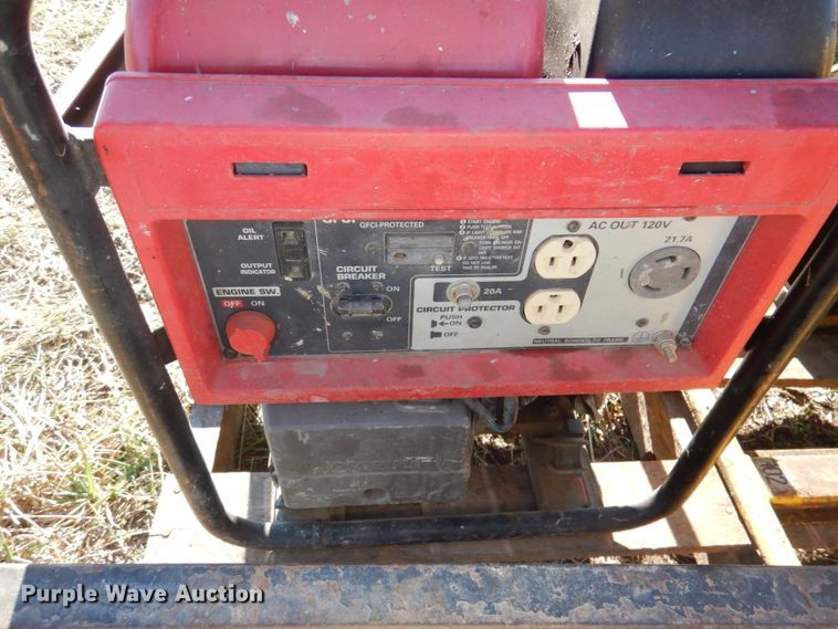 image for item IH9121 Tools