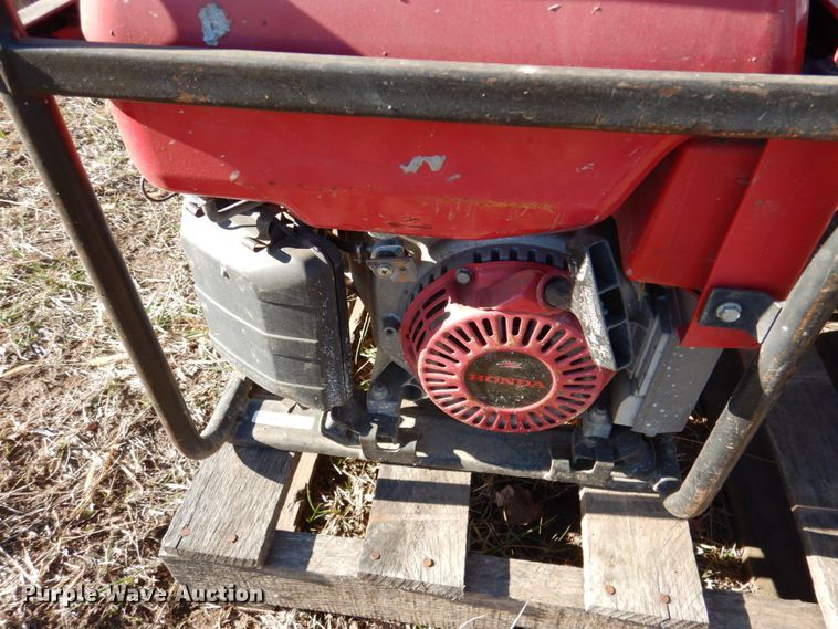 image for item IH9121 Tools