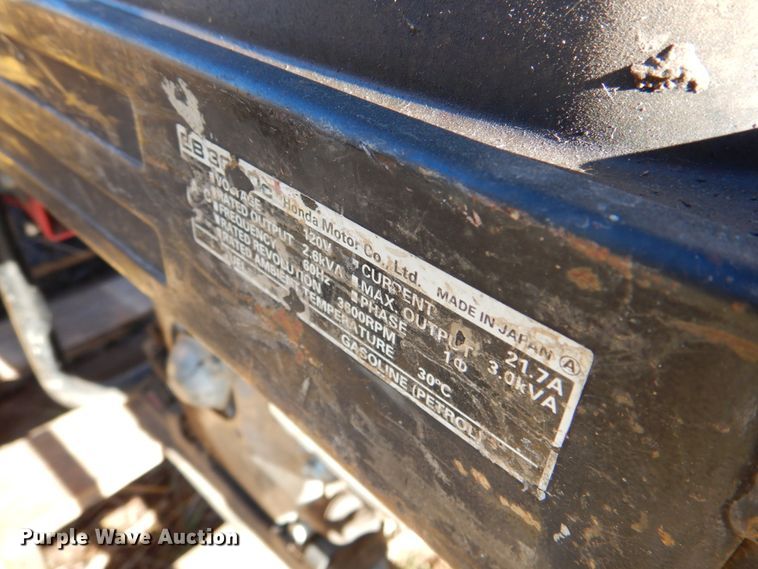 image for item IH9121 Tools