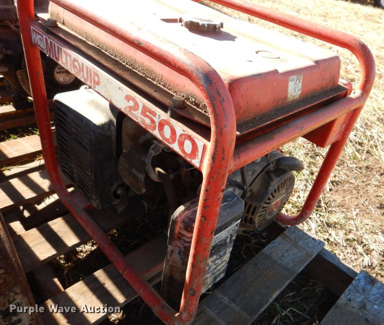 image for item IH9121 Tools