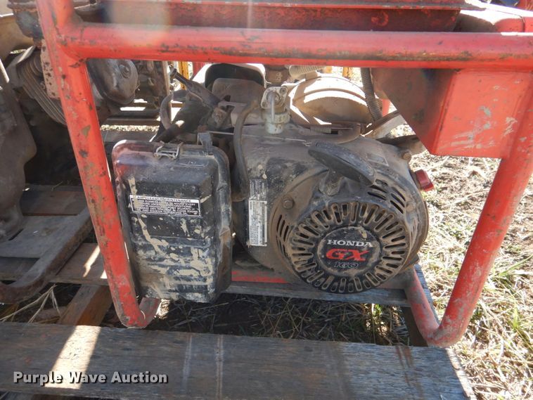 image for item IH9121 Tools