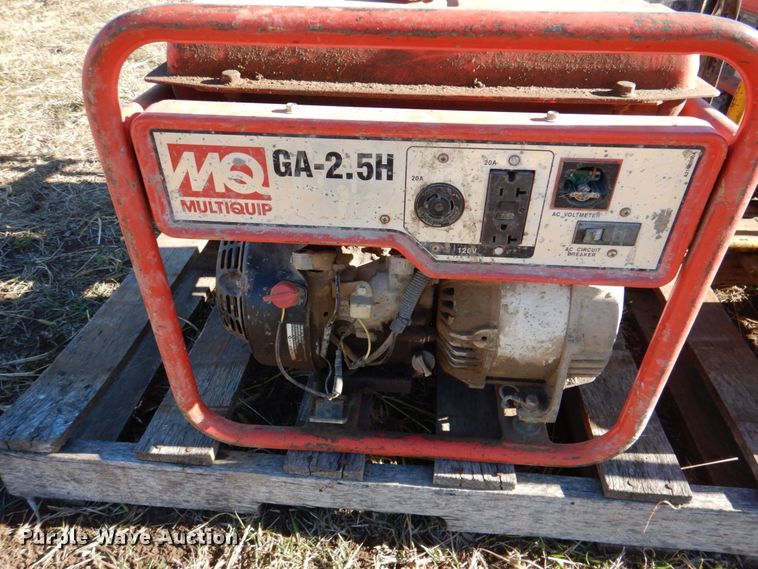 image for item IH9121 Tools