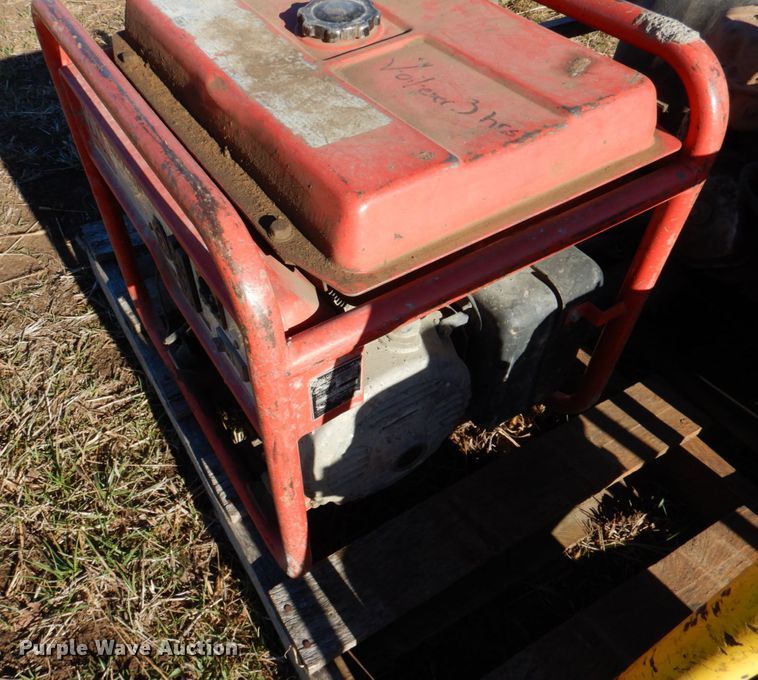 image for item IH9121 Tools