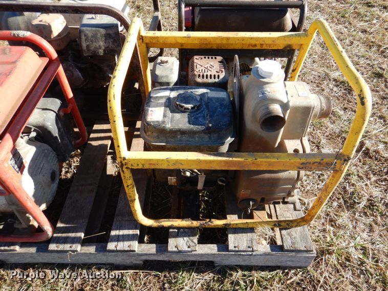 image for item IH9121 Tools