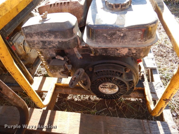 image for item IH9121 Tools