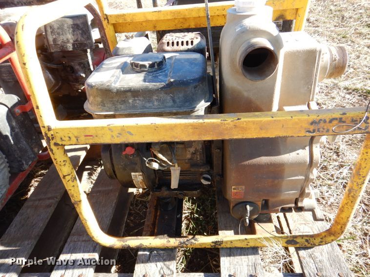 image for item IH9121 Tools