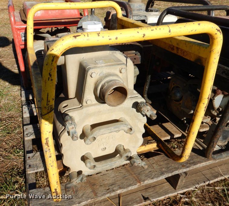 image for item IH9121 Tools