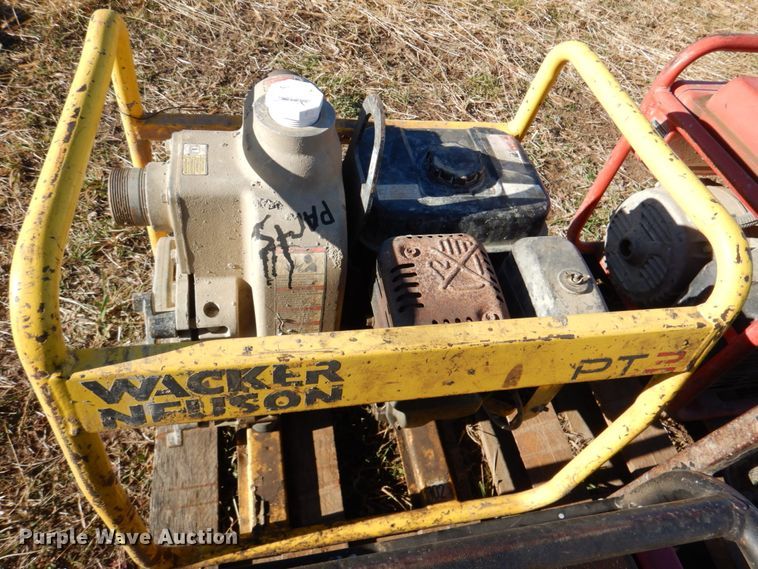 image for item IH9121 Tools