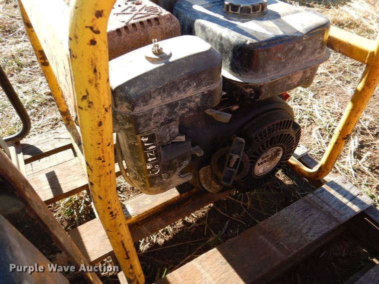 image for item IH9121 Tools