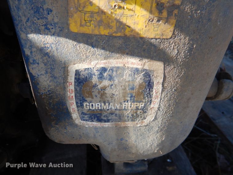 image for item IH9121 Tools