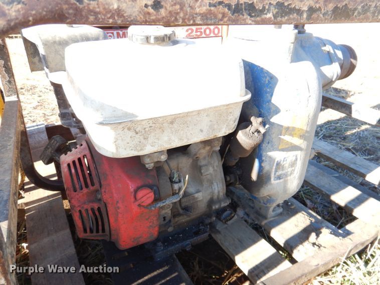 image for item IH9121 Tools