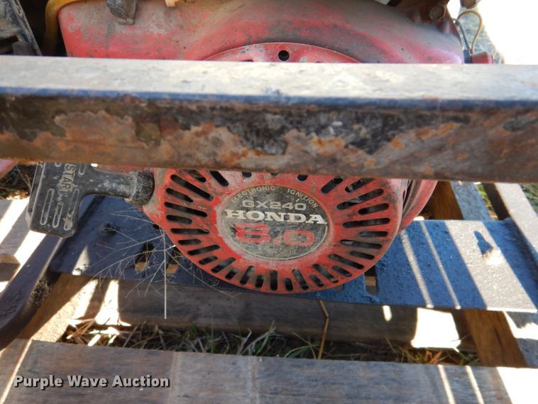 image for item IH9121 Tools