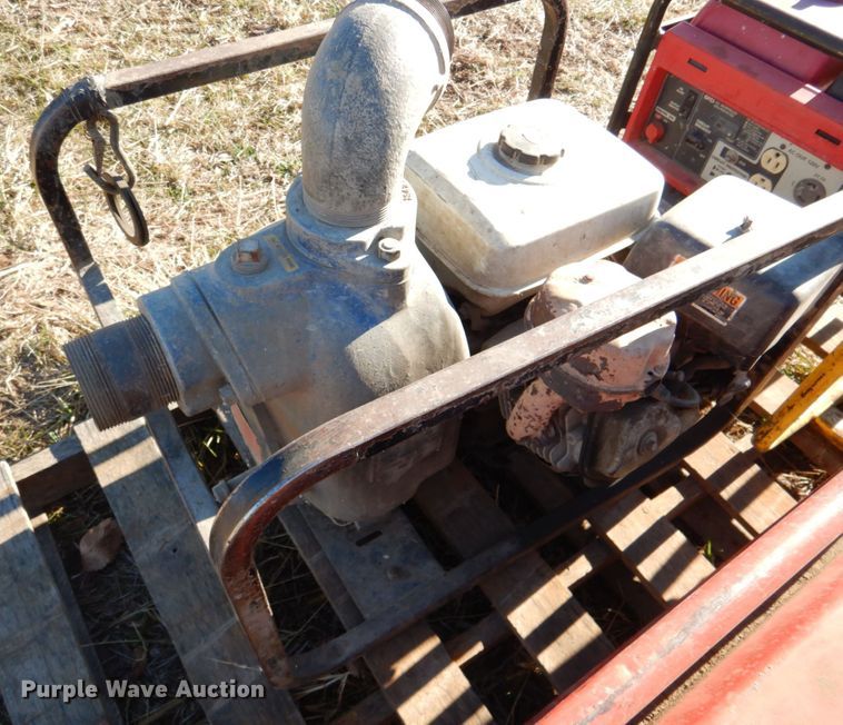 image for item IH9121 Tools