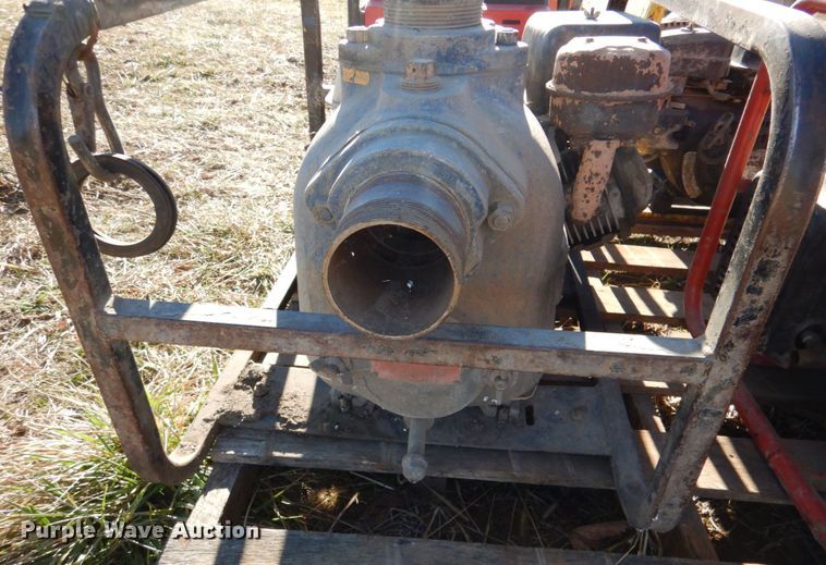 image for item IH9121 Tools