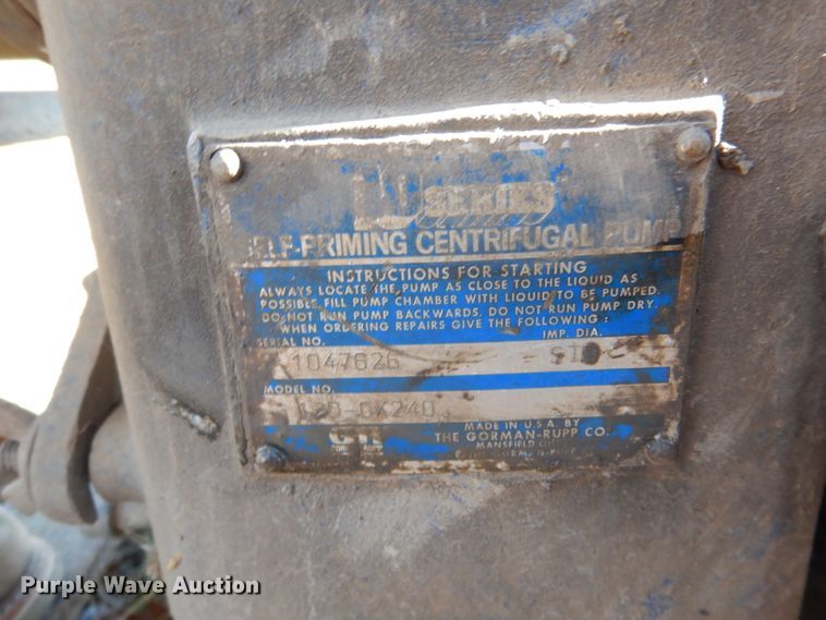 image for item IH9121 Tools