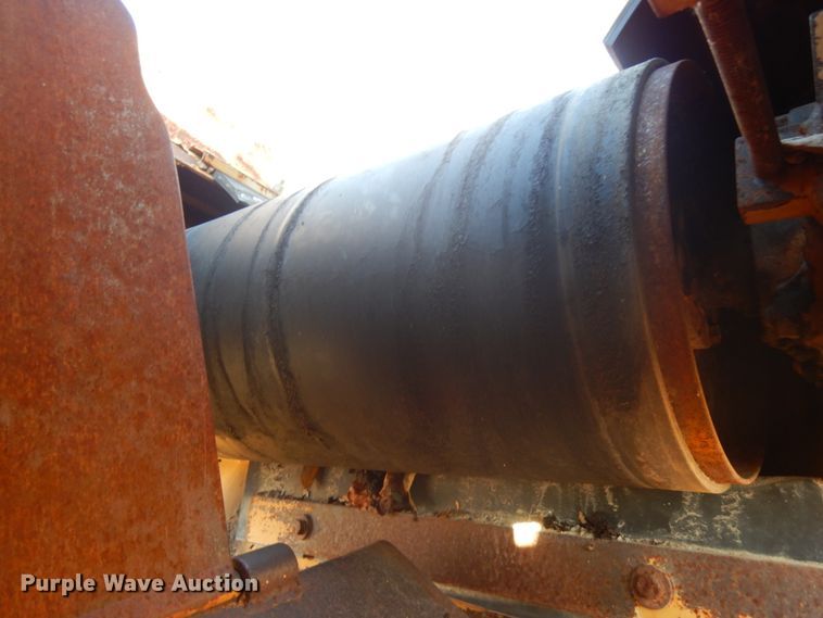 image for item IO9631 1996 Rosco SPR-H  chip spreader