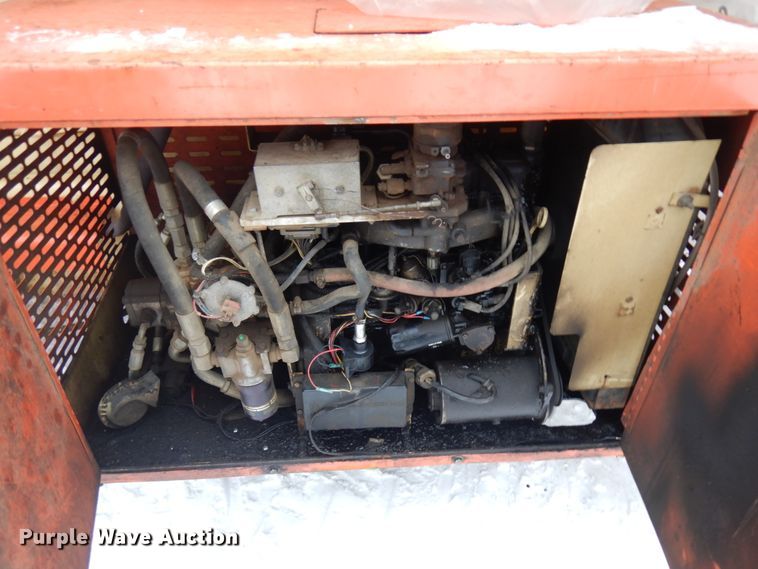 image for item IO9651 JLG 40RTS  scissor lift