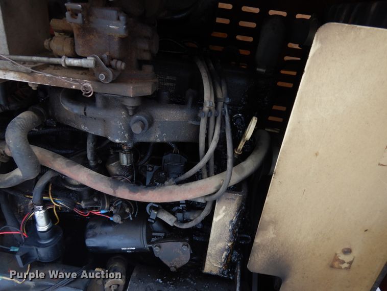 image for item IO9651 JLG 40RTS  scissor lift