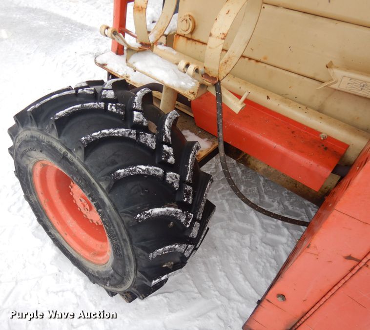 image for item IO9651 JLG 40RTS  scissor lift