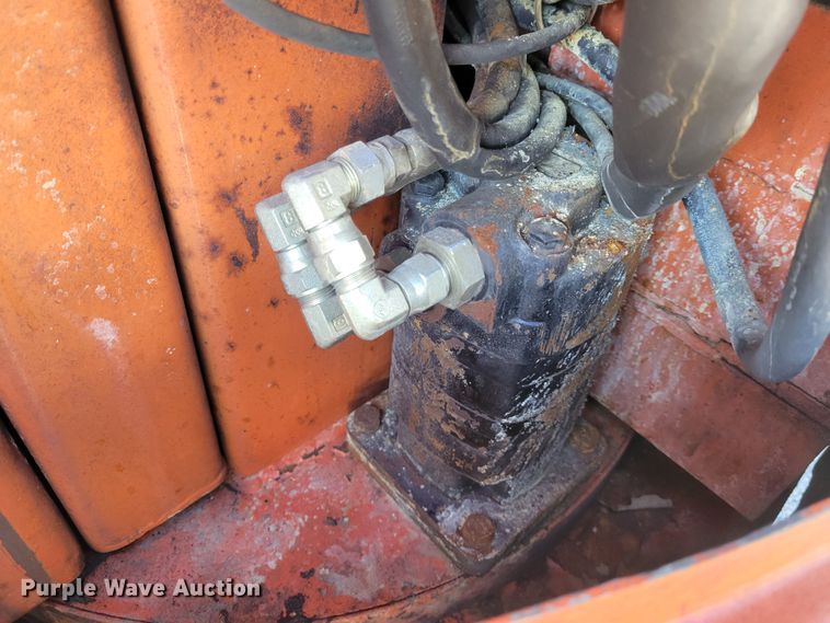 image for item IV9748 Lift-a-loft  vertical lift