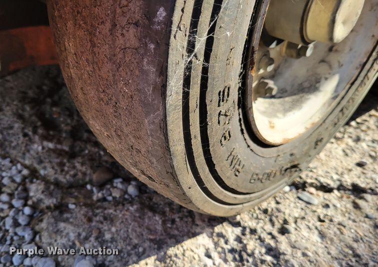 image for item IV9748 Lift-a-loft  vertical lift