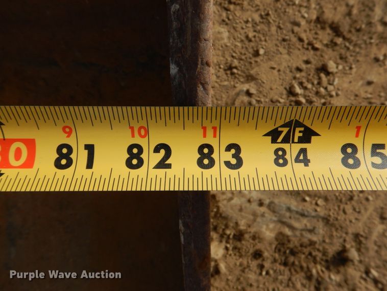 image for item JD9474 John Deere 332G  skid steer loader