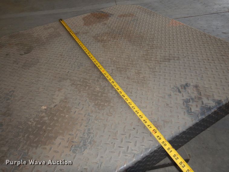 image for item JJ9826 Infrapak HP8EZ  automatic shrink wrap machine