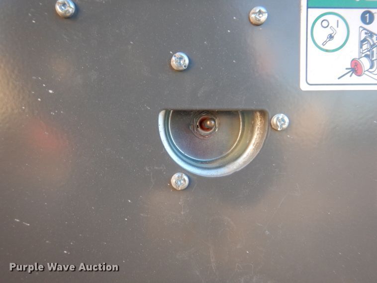 image for item KH9045 2021 Skyjack SJ3219  scissor lift