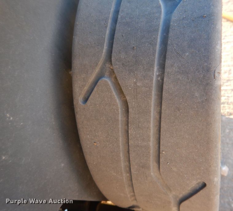 image for item KH9045 2021 Skyjack SJ3219  scissor lift